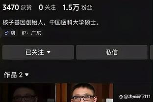 江南手游app下载地址